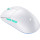 Миша ігрова XTRFY M8 Wireless White (M8W-RGB-WHITE)