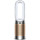 Обігрівач-очищувач повітря DYSON Purifier Hot + Cool Formaldehyde PH09 White/Gold (369020-01)