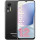 Смартфон ULEFONE Note 14 4/64GB Midnight Black