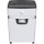 Уничтожитель документов HP OneShred 18CC (4x35)