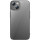 Чехол BASEUS Glitter для iPhone 14 Plus Black (ARMC021001)