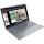 Ноутбук LENOVO ThinkBook 15 G4 IAP Mineral Gray (21DJ00LQRA)