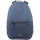 Рюкзак TUCANO Asciutto 14" Blue (BKASC14-B)