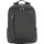 Рюкзак TUCANO Bizip AGS 17" Black (BKBZ17-AGS-BK)