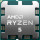 Процесор AMD Ryzen 5 7600X 4.7GHz AM5 Tray (100-000000593)