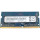 Модуль пам'яті RAMAXEL SO-DIMM DDR4 2400MHz 4GB (RMSA3270NA86H9F-2400)