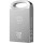 Флешка T&G 105 Metal Series 32GB Silver (TG105-32G)