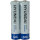 Батарейка HYUNDAI Super Alkaline AAA 2шт/уп (HT7006004)