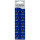 Батарейка HYUNDAI Alkaline Button Cell LR41 10шт/уп (HT7008003)