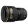 Об'єктив NIKON AF-S Nikkor 16-35mm f/4G ED VR (JAA806DB)