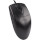 Миша A4TECH OP-620DS USB Black