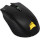 Миша ігрова CORSAIR Harpoon RGB Wireless Black (CH-9311011-EU)