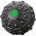Масажний м'яч із вібрацією BEURER MG 10 (64814)