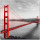 Підлогові ваги BEURER GS 215 San Francisco