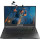 Ноутбук DREAM MACHINES RG3070Ti-15 Black (RG3070TI-15UA21)