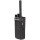 Рация MOTOROLA DP2400E (DP2400E VHF ND PANR302C 2100T)