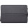 Чохол для ноутбука 15.6" LENOVO Laptop Urban Sleeve Case Gray (GX40Z50942)