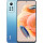 Смартфон REDMI Note 12 Pro 8/128GB Glacier Blue