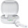 Навушники JBL Vibe 300TWS White (JBLV300TWSWHTEU)