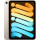 Планшет APPLE iPad mini 6 Wi-Fi 256GB Starlight (MK7V3RK/A)