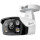 IP-камера TP-LINK VIGI C340HPWSM 4mm