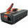 Инвертор напряжения POWERMASTER PWR1200-24 24V/220V 600W