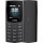 Мобильный телефон NOKIA 105 (2023) DS Charcoal