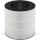 Фільтр для очищувача повітря PHILIPS NanoProtect Series 2 FY0293/30