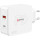 Зарядное устройство SKROSS Multipower 2 Pro+ EU C48PD White (SKCH000148WPDEUCN)
