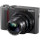 Фотоапарат PANASONIC Lumix DC-TZ200D Silver (DC-TZ200DEES)