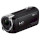 Відеокамера SONY Handycam HDR-CX405 (HDRCX405B.CEL)