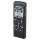 Диктофон OLYMPUS VN-741PC 4GB (V415111BE000)