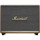 Акустическая система MARSHALL Woburn II Bluetooth Brown (1002767)