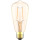 Умная лампа NITEBIRD Smart Bulb E27 6.5W 2700K (LB7)