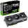Відеокарта ASUS TUF Gaming GeForce RTX 4070 12GB GDDR6X (90YV0IZ1-M0NA00)