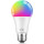 Умная лампа NITEBIRD Smart Bulb E26 9W 2700-6500K (WB4)