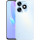 Смартфон TECNO Spark 10 (KI5q) 8/128GB Meta White
