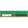 Модуль пам'яті DDR5 4800MHz 32GB MICRON ECC UDIMM (MTC20C2085S1EC48BA1R)