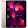 Планшет APPLE iPad Air 10.9" M1 Wi-Fi 64GB Pink (MM9D3RK/A)