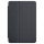 Окладинка для планшета APPLE Smart Cover для iPad mini 4 Charcoal Grey (MKLV2ZM/A)