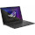 Ноутбук ASUS ROG Zephyrus G16 GU603ZV Eclipse Gray (GU603ZV-N4014)