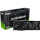 Видеокарта PALIT GeForce RTX 4070 JetStream (NED4070019K9-1047J)