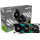 Відеокарта PALIT GeForce RTX 4080 GamingPro OC (NED4080T19T2-1032A)