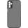 Чохол MAKE Frame для Galaxy M23 Black (MCMF-SM23BK)