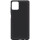 Чехол MAKE Skin для Motorola Moto G32 Black (MCS-MG32BK)