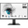Монитор 23.8" MSI Pro MP243X