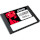 SSD диск KINGSTON DC600M 480GB 2.5" SATA (SEDC600M/480G)