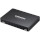 SSD SAMSUNG PM983 7.68TB 2.5" U.2 NVMe (MZQLB7T6HMLA-00007)