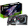 Відеокарта AORUS GeForce RTX 4060 Ti Elite 8G (GV-N406TAORUS E-8GD)