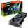 Відеокарта GIGABYTE GeForce RTX 4060 Ti Eagle OC 8G (GV-N406TEAGLE OC-8GD)